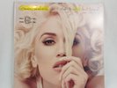 Gwen Stefani This Is What The Truth Feels Like Vinyl Record 2016 Sealed