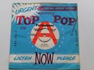 THE  BEATLES  ORIG 1962  LOVE ME DO  DEMO