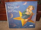 SMASHING PUMPKINS Mellon Collie And The Infinite Sadness Num# Limited 3LP Vinyl