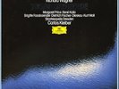 WAGNER Tristan und Isolde KLEIBER PRICE KOLLO FISHER-DIESKAU DGG 2741006 5LP Box