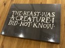Laura Marling ‘A Creature I Don’t Know’ ltd edition boxset sealed, 2011
