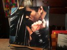 Vintage 33 LP Vinyl Record Faith George Michael 1987
