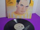 Juan Gabriel Pensamientos LP Vinyl 1986 Ariola