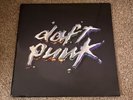 Daft Punk ‘Discovery’ Original First Press (2001) - 2x12” Album