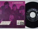 YARDBIRDS Heart Full Of Soul  Norway 45 garage psych norwegian LISTEN