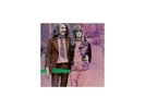 McDonald And Giles: McDonald And Giles (200g)  LP vinyl *SEALED*