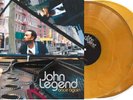 John Legend 