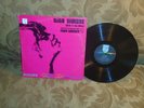 Nina Simone Wild is The Wind Philips PHM 200-207 MONO org pres Four Women