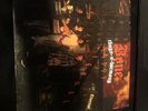Bone Thugs-N-Harmony – E 1999 Eternal Original 1995 Press LP in Picture Cover VG