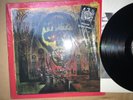 Slayer Seasons in the Abyss 1990 Original Recording