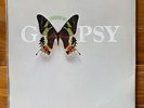 Gypsy – Antithesis – Psych Rock-Rock ‘n Roll Vinyl LP – OG-Minneapolis