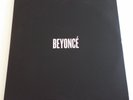 Beyonce 2014 Pressing Vinyl Record / Complete w/ Booklet & CD