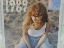 NEW Taylor Swift 