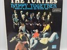 The Turtles Happy Together Original Mono Press 1967 Ex HAU 8330