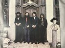 The Beatles Hey Jude Sealed LP Apple SW-385