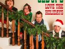 Old 97's - Love The Holidays [New Vinyl LP] Colored Vinyl, Green, Red, Digital D