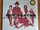 33 - BEN HARPER AND THE INNOCENT CRIMINALS -  ALONE THE LIVE EP - 2009 SIGILLATO