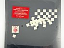 Chess the Musical Double Vinyl Soundtrack  2 LP W BOOKLET New Sealed Murray Head