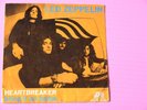 LED ZEPPELIN 7