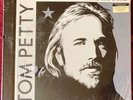 Tom Petty - AN AMERICAN TREASURE - 6LP Ltd. Special Edition Box Set - NEU/OVP.