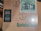 grateful dead dicks picks 26 4 Lp vinyl factory sealed