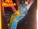 Wil Malone - Wil Malone - New Vinyl Record - Z16286A