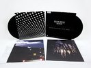 Bloom - Beach House - Record Album, Vinyl LP
