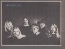 ALLMAN BROTHERS BAND Idlewild South 1970 original US lp