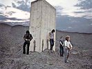 The Who - Who's Next (3xLP) | [Black Vinyl LP] | Polydor
