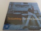 Triple lp neuf The Waterboys 