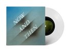 The Beatles - Now And Then CLEAR 7