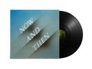 The Beatles - Now And Then BLACK 12