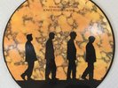 ECHO & THE BUNNYMEN - SONGS TO LEARN & SING + 12
