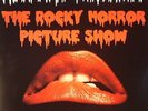 Absolute Treasures: The Rocky Horror Picture Show (Soundtrack) (remastered)