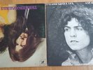 Tyrannosaurus Rex vinyl Double LP A Beard of Stars Unicorn TOOFA 9 2635 008 1972