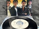 Queen – Play The Game | Japan Pressung 7