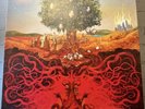 Opeth ‘ Heritage Deluxe Box Set 2 LP NM Vinyl CD Set Inc 7” Single Art&Booklet