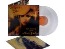 STEVIE NICKS - 24 Karat Gold (2 CLEAR vinyl LP records) + fleetwood mac vault