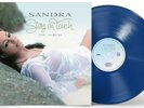 Sandra– 2012