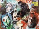 CANNED HEAT - Boogie With Heat  1968  D /NL Original black  Liberty LBS 83 103 I