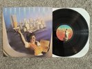Supertramp - Breakfast In America - EX/VG 1979 Pop Rock A&M SP-3708 Sleeve 1ST