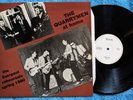 Beatles THE QUARRYMEN AT HOME--1987 GERMAN PRESS--NM VINYL LP RECORD ALBUM