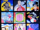 PEARL JAM BACKSPACER - VINYL  LP 