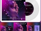 Kylie Minogue Hold On To Now White 7” VINYL SINGLE CD Cassette PREORDER Tension