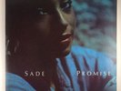 Sade 