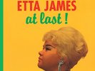Etta James - At Last [180-Gram Vinyl With Bonus CD Featuring Bonus Tracks] [New
