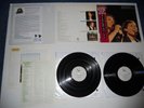 Simon & Garfunkel Concert Central Park 1st '82 Analog Mint Japan ARCHIVE MASTER