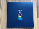 COLDPLAY - X & Y    2x 12