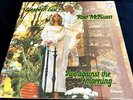 Rod McKuen & Liesbeth List Two against the morning 2 LP VINYL SET   Super Rare