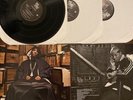 Young Jeezy Let's Get It: Thug Motivation 101 - Def Jam Recordings Near Mint